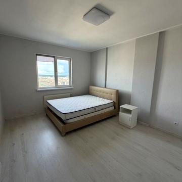 Харківське шосе, 19-А