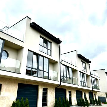 Кульпарківська вул.