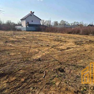 Загорська вул.