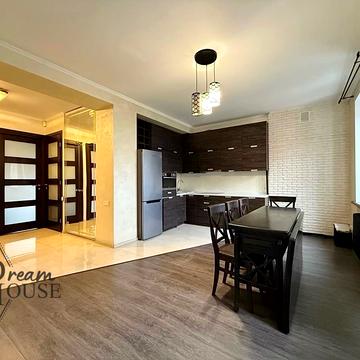 Дружби просп., 25