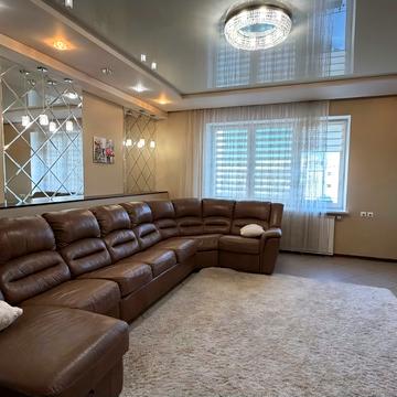 Оболонська набережна вул., 3