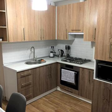 Стрийська вул., 45-А