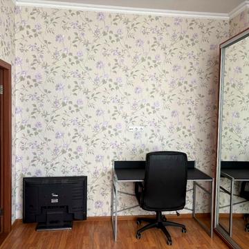 Артилерійська вул., 4в