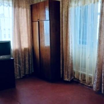 Біблика вул. (2-ї Пятирічки), 2г