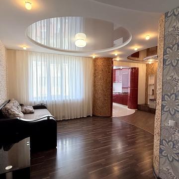 Лісогринівецька вул., 24