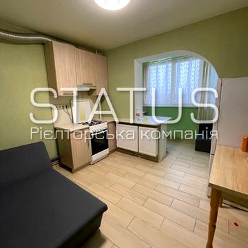 Геннадія Біліченка вул. (Петровського), 37