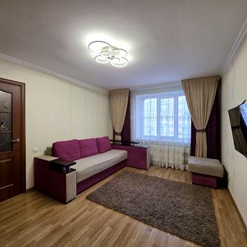 Якова Гальчевського вул. (Тимощука), 37