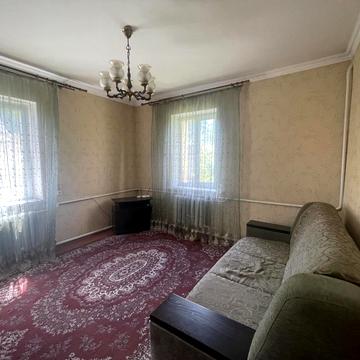 Марганецька вул.