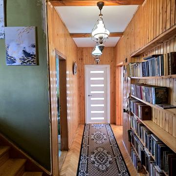 Декабристів, 8