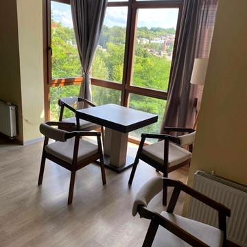 Оскара Кольберга вул., 3а