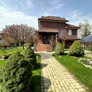 Соборна вул., 5