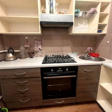 Франтішка Крала вул., 25а