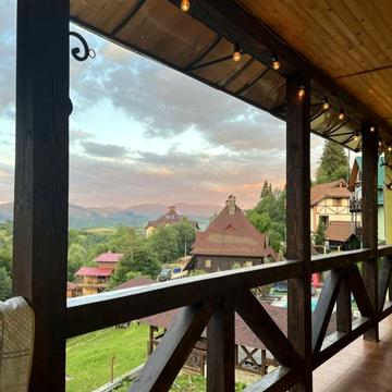 Августина Волошина вул., 67