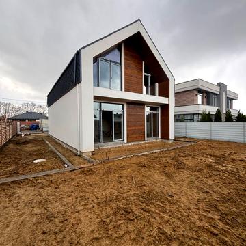 Пилипа Орлика вул.