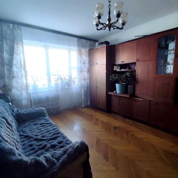 Червоної Калини просп. (Володимира Маяковського), 20