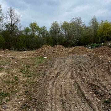 Озерна вул.