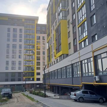 Енергетична вул., 5