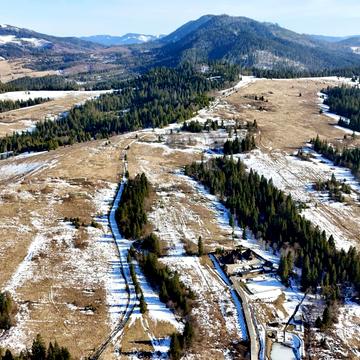 Волосянка, Стрийський, Львівська область 108000.0 USD