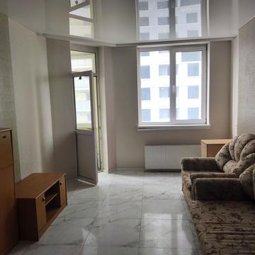 Ярослава Гашека бульв., 22