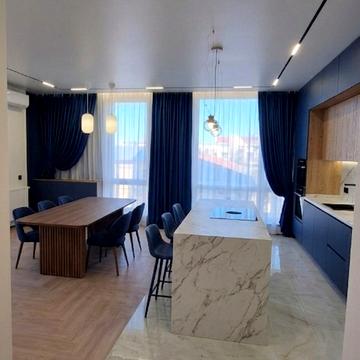 Січових Стрільців вул., 28-А