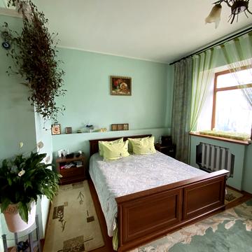 1-й Замковий пров. (1-й Петровського), 13