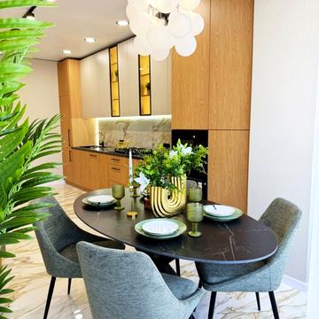 Перемоги просп., 119а