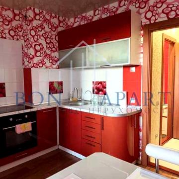 Урлівська вул., 38