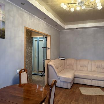 Нюрнберзький пров. (2-й Таганський), 7