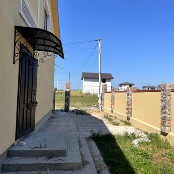 Лесі Українки вул.