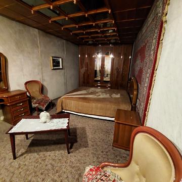 Розкидайлівська вул., 51