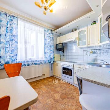 Станіслава Партали вул. (Балакірєва), 50