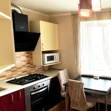 Савкіна вул., 6