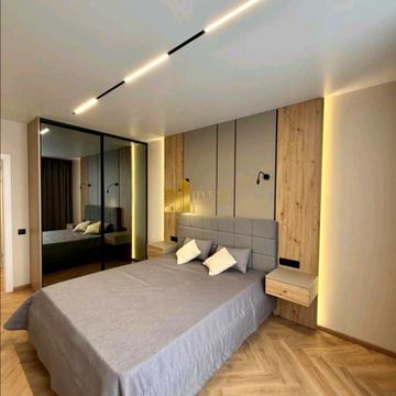 Замарстинівська вул. (Калініна), 134-А