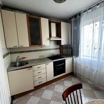 Дениса Антіпова вул. (Славгородська), 2/10