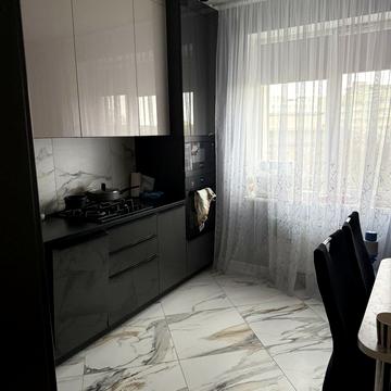 Корольова вул., 23б