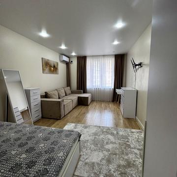 Стрілецька вул. (Червоноармійська), (Будинок)