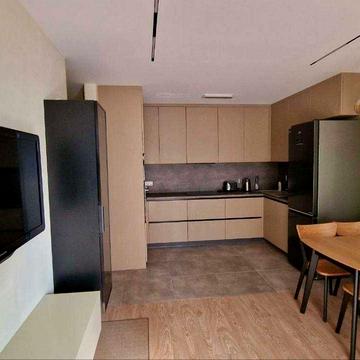 Вільгельма Котарбінського вул. (Миколи Кравченка), 24