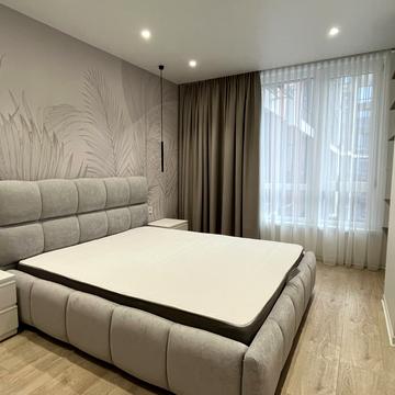 Вовчинецька вул., 223-А