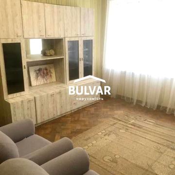 Німецький вїзд (Пушкінський), 8