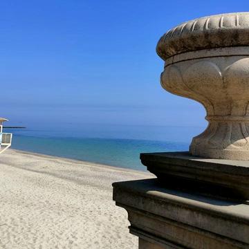 Байдарочний пров., 3