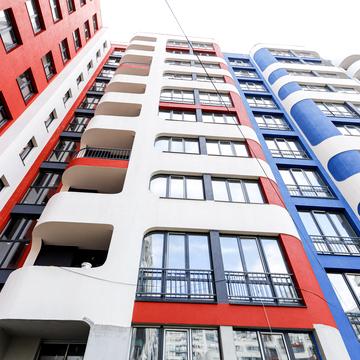 Трускавецька вул., 48