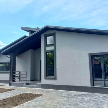 берегова ву.