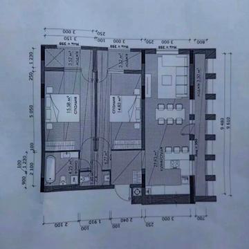 Стрийська вул., 115