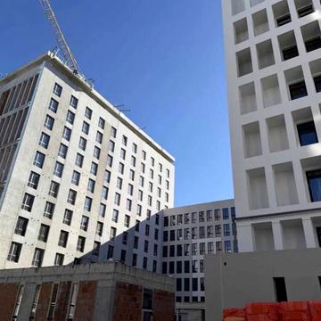 Стрийська вул., 115