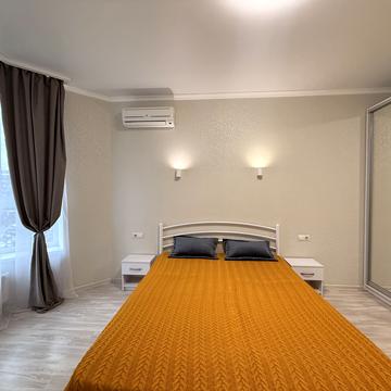 Мартинова просп., 6