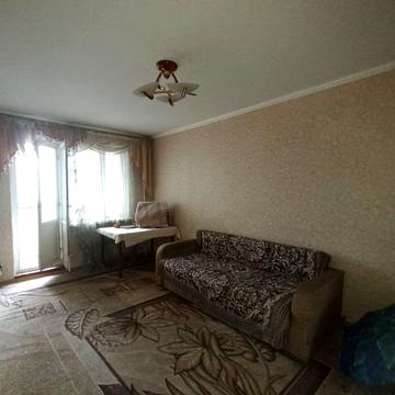 Кармелюка вул., 8