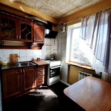 Мурахтова вул., 10б