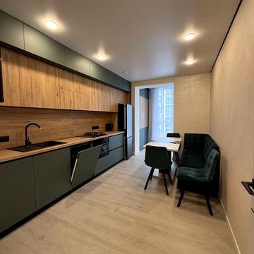 Запорізьке шосе, 32д