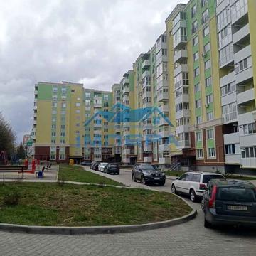 Джохара Дудаєва вул. (Нікітченка), 3