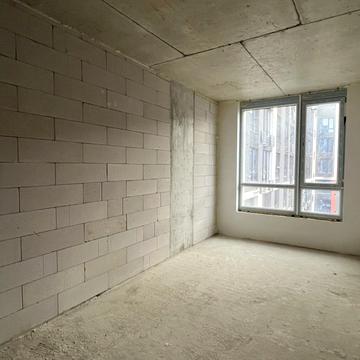 Вовчинецька вул., 223-А